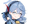 Ako Icon.png