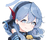 Ako Icon.png