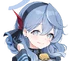 Ako Icon
