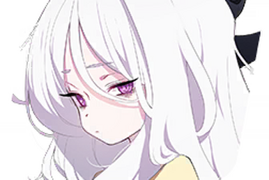 Sddd872d2d1fc4416901cbf16c2734