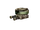 Kaiser PMC Droid Vulcan Sprite.png