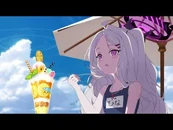 Summer Event PV ~ TVCM ~ Hina Ver 2