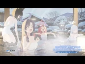 Volume 5 Chapter 2 PV