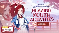 Global Gacha Banner 257