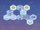 H10-1.png