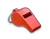 Safety Whistle