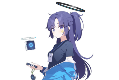Mutsuki Asagi | WIXOSS Wiki | Fandom Mutsuki Asagi | WIXOSS Wiki | Fandom