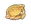 Antikythera 2