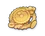 Antikythera 2