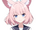 Niko Unarmed Portrait Expression 1.png