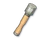 Relay Baton