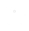 CHERINO SUB-SKILL