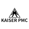 Kaiser PMC Logo