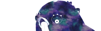 Perorodzilla Banner 5