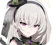Sakurako Idol Icon