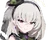 Sakurako Idol Icon