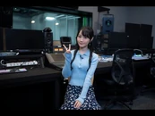 Yui Ogura (Sunaookami Shiroko