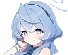 Ako Dress Icon