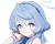 Ako Dress Icon