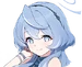 Ako Dress Icon