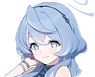 Ako Dress Icon