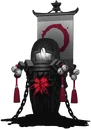 Faceless Katashiro Portrait.png (1.27 MB) Faceless Katashiro Portrait
