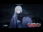 Volume 5 Chapter 1 PV