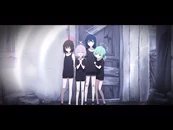 Volume 6 Teaser