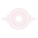 Hoshino