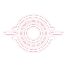 Hoshino Swimsuit Halo