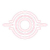 Hoshino Halo