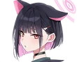 Kazusa Icon