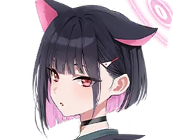 【10月27日出品停止】ダイドー　ブルーアーカイブ　ビッグタオル　杏山カズサ ダイドー ブルーアーカイブ 杏山カズサ ビッグタオル 【高品質，HOT】