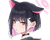 Kazusa Icon.png