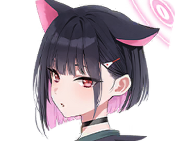 杏山カズサ | ブルーアーカイブ -Blue Archive- Wiki | Fandom 杏山カズサ | ブルーアーカイブ -Blue Archive- Wiki | Fandom