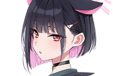 【10月27日出品停止】ダイドー　ブルーアーカイブ　ビッグタオル　杏山カズサ 713P-nmp1WL._UF350,350_QL50_.jpg