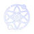 Saya Halo