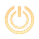 Yuzu