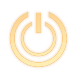Yuzu Halo