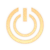 Yuzu Halo
