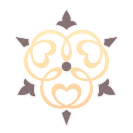 Halo