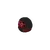 Haunted Daruma Doll Sprite