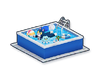 Small Pool with Floats.png