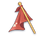 Guide Flag