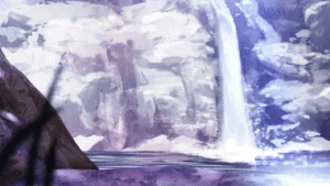 Koharu Swimsuit Live2D