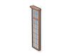 Sweeping Traditional Lattice Window.png