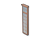 Sweeping Traditional Lattice Window.png