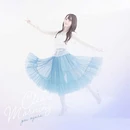 Clear Morning Cover