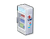 Cool Drink Vending Machine.png