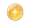 Exp Orb 2